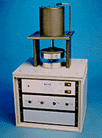 Picture of 1078, Model MV2100 Viscometers