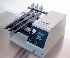 Picture of 1001, NBS Abrasion Testers